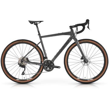 Bicicleta  MEGAMO Jakar 30 2023