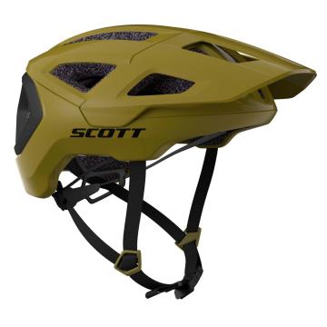 Prilba SCOTT BIKE Tago Plus (CE)