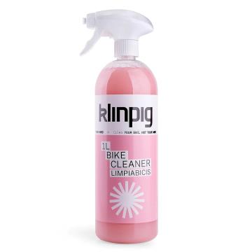  KLINPIG Limpiabicis 1L