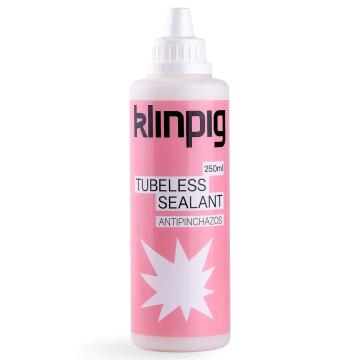  KLINPIG Antipinchazos 250ml