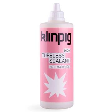  KLINPIG Antipinchazos 500ml