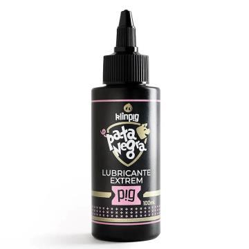 Olja Klinpig Grafeno "Pata Negra" Pig 100Ml
