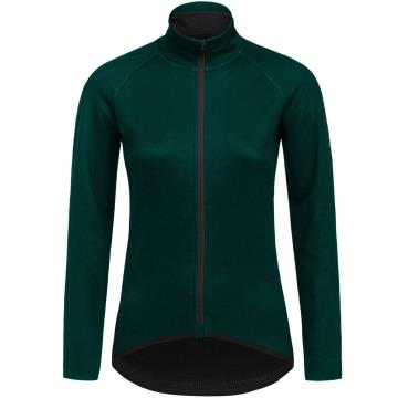 Chaqueta HIRU Core Thermal Jacket W