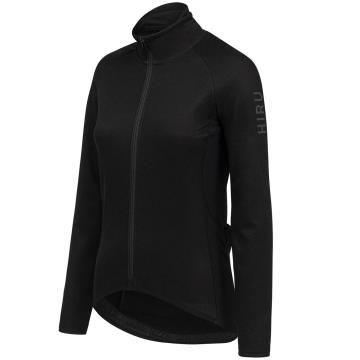 Chaqueta HIRU Core Thermal Jacket W