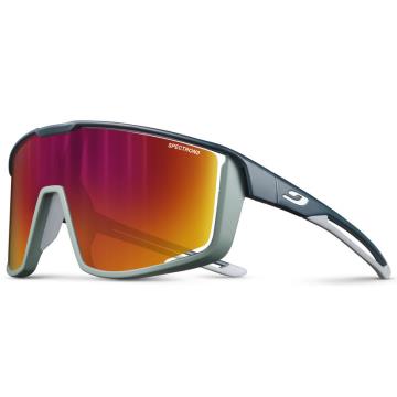 Slnečné okuliare Julbo Fury Spectron 3