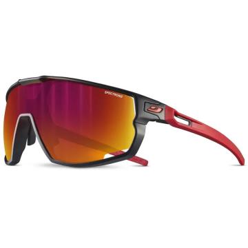 Slnečné okuliare Julbo Rush Spectron Cat.3