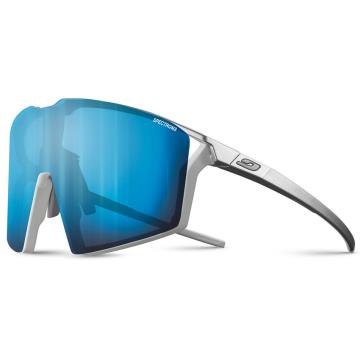 Slnečné okuliare Julbo Julbo Edge Spectron 3