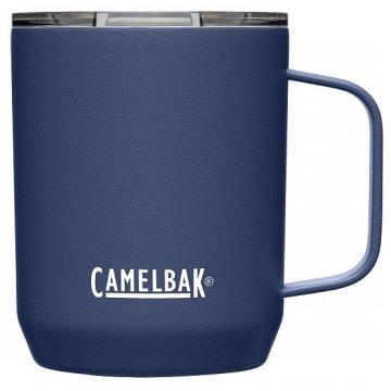  Camelbak Camp Mug Insulated