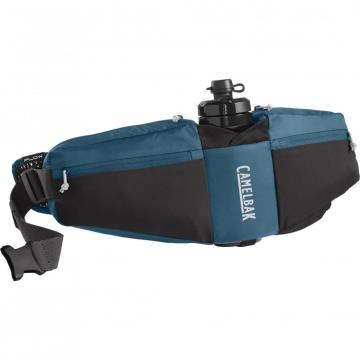 Riñonera Camelbak Podium Flow 4