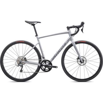 Bicykel SPECIALIZED Allez E5 Disc Sport 2024