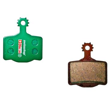 SWISSSTOP  Disc 30 Magura MT 2, MT 4, MT 6, MT 8