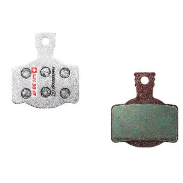 SWISSSTOP  Disc 30 E Magura MT 2, MT 4, MT 6, MT 8