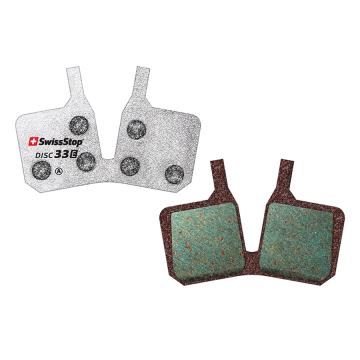 SWISSSTOP  Disc 33 E Magura MT 5, MT 7