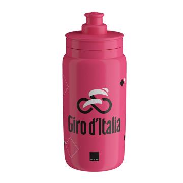  ELITE Fly Giro D'Italia 550 ml