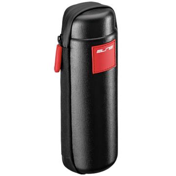 ELITE Tool carrier Takuin Maxi 750 cc