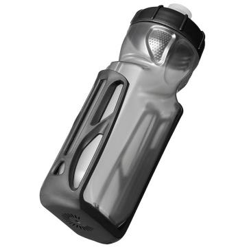  CANNONDALE Gripper Aero + ReGrip Aero Cage