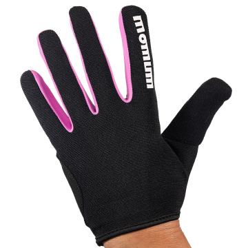Rukavice MOMUM Derma gloves