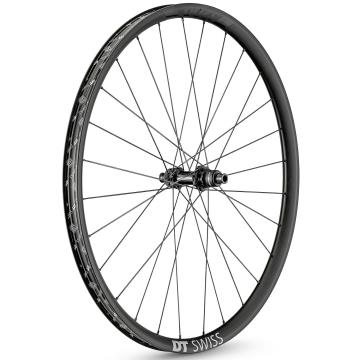  DT SWISS XRC 1200 SP 29 CL 30 12/148  ASRAM