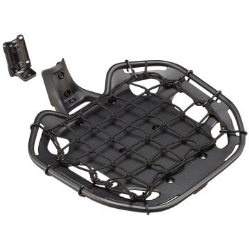 Cesta SPECIALIZED Front Rack & Adventure Plate