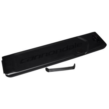  CANNONDALE Neo Battery Cover BLK