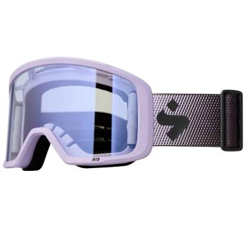 Brýle SWEET PROTECTION Firewall MTB 