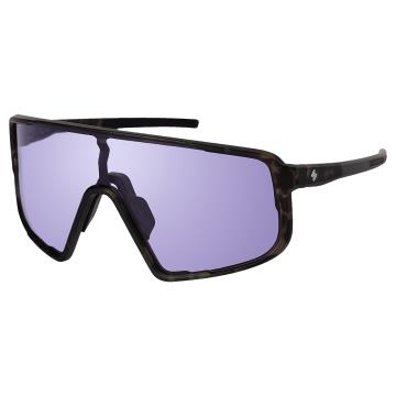 Lunettes de soleil
 SWEET PROTECTION Memento RIG Reflect