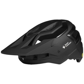 Prilba SWEET PROTECTION Bushwhacker 2Vi Mips