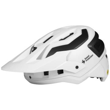  SWEET PROTECTION Bushwhacker 2Vi Mips