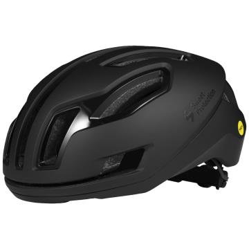  SWEET PROTECTION Falconer 2Vi Mips