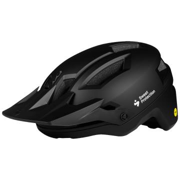 Casco
 SWEET PROTECTION Primer Mips