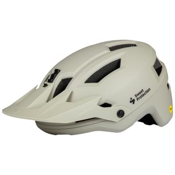Casco
 SWEET PROTECTION Primer Mips