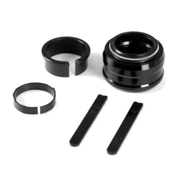 ORBEA  Service Kit E OC2 Dropper 31,6
