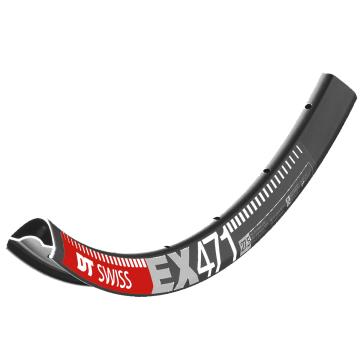  DT SWISS Llanta EX 471 27.5X25 DB VI