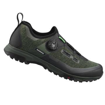 SHIMANO  SH-ET701