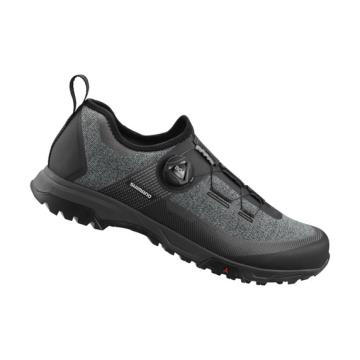 SHIMANO  SH-ET701