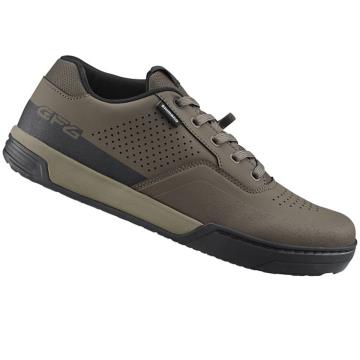 SHIMANO  SH-GF600