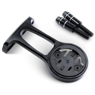  JRC COMPONENTS Stealth+ Premium Stem Mount Garmin