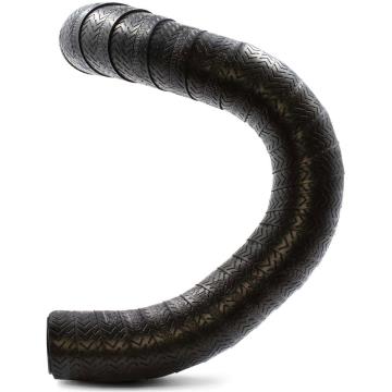 Cinta manillar JRC COMPONENTS Orimono Premium Metalic Bar Tape 2.0