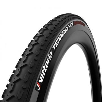 Cubierta VITTORIA Terreno Mix 45-622/700x45c TNT G2