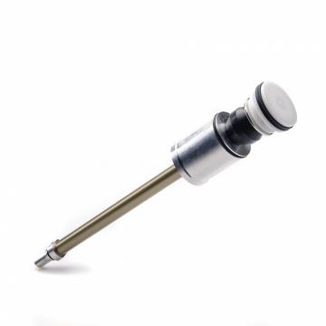  FOX SHOX Vástago aire Fox 32 29" 100 Float LC