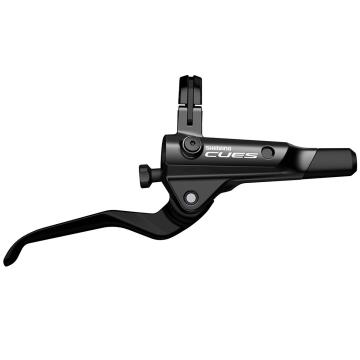 Maneta SHIMANO BL-U8000 Cues Right