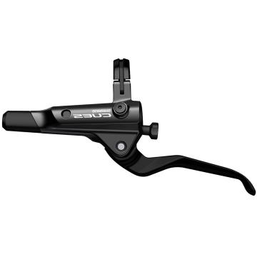 Maneta SHIMANO BL-U8000 Cues Left