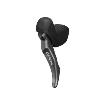Maneta SHIMANO Maneta Freno Disco w/seatpost ST-RX820LA