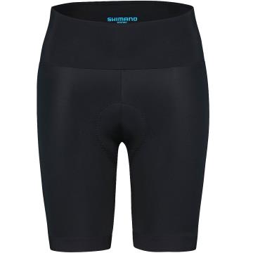  SHIMANO Primo Mizuki Shorts W