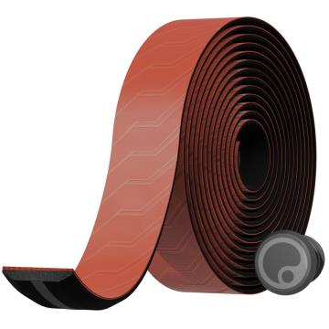 Cinta manillar ERGON Gravel