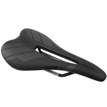  WTB Gravelier Cromoly