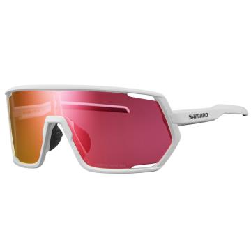 SHIMANO Sunglasses Shimano Technium M2 Ridescape RD