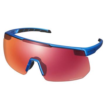 Lunettes de soleil SHIMANO S-Phyre 2