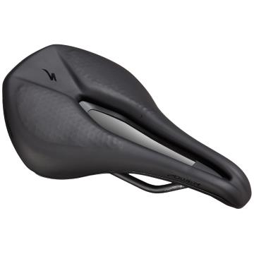  SPECIALIZED Power Expert Mirror