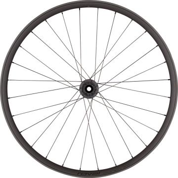 Koleso SPECIALIZED Traverse Hd 350 27.5 6B Rear Xd 28H